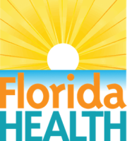 florida-department-of-health-logo-8EADD808D1-seeklogo.com